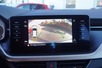 Skoda Kamiq 1.0 TSI DSG