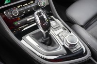 BMW 218 i Sport Line