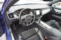 Volvo V90 D4 R Design 8G Automatik
