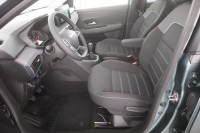Dacia Sandero Stepway TCe 90