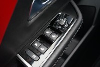 Opel Astra L 1.2 GS Line Aut.