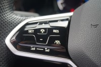 VW Golf VIII 2.0 GTI