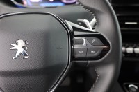 Peugeot 3008 1.2 PureTech 130 Aut.