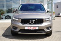Volvo XC 40 XC40 1.5 Momentum Pro 2WD
