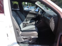 VW Tiguan Allspace 2.0 TDI R-Line 4Motion
