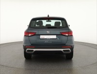 Seat Ateca 1.5 Style