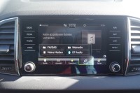 Skoda Karoq 1.5 TSI ACT Style