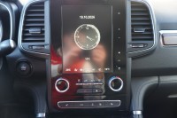 Renault Koleos 1.7 Limited