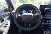 Hyundai i30 Kombi 1.5 T-GDI N-Line Aut.