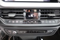 BMW 118 118i SportLine