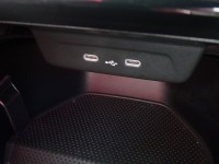 Skoda Fabia 1.0 Ambition