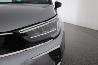 Opel Crossland 1.5 CDTI Ultimate