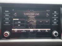 Skoda Kodiaq 2.0 TDI Style 4x4