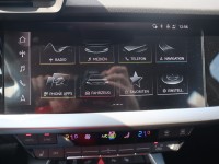 Audi A3 Sportback 40 TFSIe S-Line