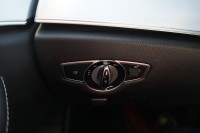 Mercedes-Benz E 220 E220 d Avantgarde 4-Matic