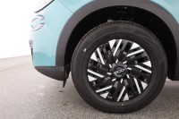 Fiat 600 1.2 T3 mHEV Aut.