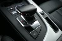 Audi A4 Allroad 2.0 TDI quattro