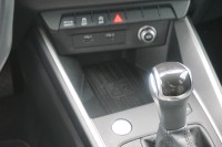Audi A1 citycarver 30 1.0 TFSI