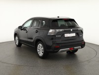 Suzuki SX4 S-Cross 1.4 Aut.
