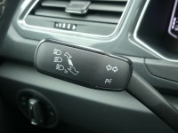 VW T-Roc 1.5 16V TSI R-Line DSG