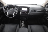 Mitsubishi Outlander 2.0 PHEV 4WD