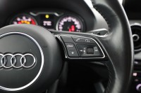 Audi Q2 1.4 TFSI sport s-tronic