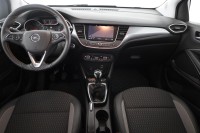 Opel Crossland 1.2 T Innovation