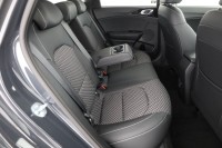 Kia cee'd Sporty Wagon Ceed SW 1.5 T-GDI