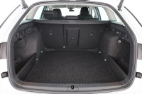 Skoda Octavia Combi 2.0TDI DSG