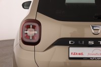 Dacia Duster 1.6 SCe Comfort