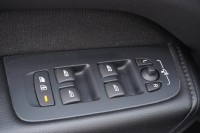 Volvo XC 60 XC60 2.0 M-Hybrid