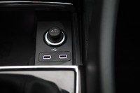 Skoda Karoq 1.5 TSI DSG Clever
