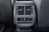 Seat Leon ST 1.5TSI