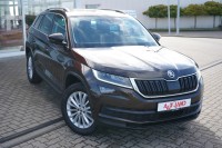 Skoda Kodiaq 2.0 Style 4x4