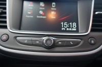 Opel Crossland 1.2 Edition