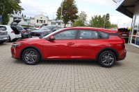 Kia K4 1.0 T-GDI