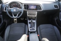 Seat Ateca 2.0 TSI FR 4Drive DSG