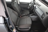 Skoda Fabia 1.0 MPI Cool Plus
