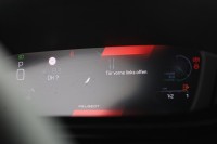 Peugeot 408 1.2 Hybrid 145 Aut.