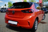 Opel Corsa F 1.2 Edition