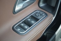 Mercedes-Benz A 250 A250 Progressive 7G-DCT