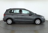 VW Golf Sportsvan VII 1.5 TSI DSG Highline