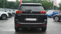 Peugeot 5008 1.5 BlueHDi 130 Allure