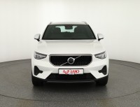 Volvo XC 40 XC40 B3 Core mHEV Aut.