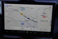 Ford Puma ST-Line X 1.0 EB Aut.