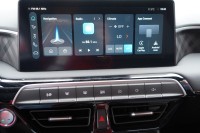 MG MG3 1.5 Hybrid Comfort Aut.