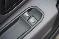 Dacia Duster II 1.0 TCE Essential