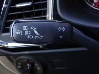 Seat Ateca 1.4 TSI Xcellence
