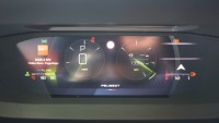 Peugeot 408 GT-Line 130 Aut.