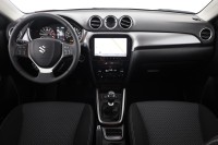 Suzuki Vitara 1.4